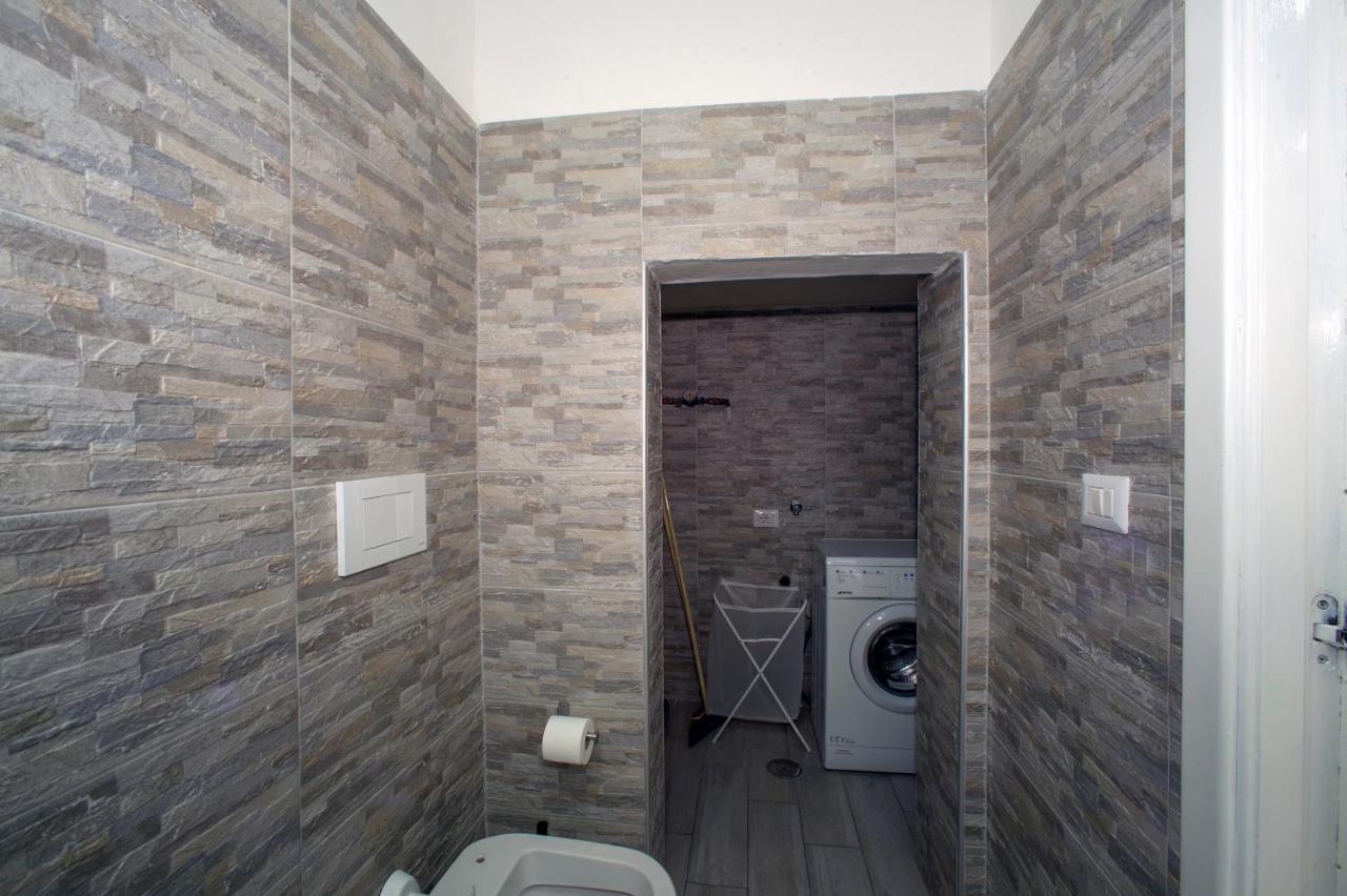 Valle Dei Mulini Golden House Διαμέρισμα Gragnano Εξωτερικό φωτογραφία